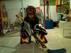 24095_1413095527460_6310480_n-1