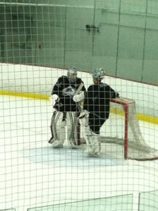 384469_2657043905392_1493563316_n