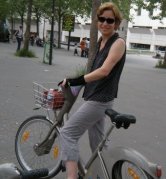 4952_1185012145518_3958696_n