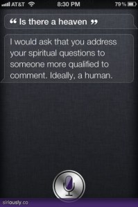 From: http://philbradley.typepad.com/i_want_to/2012/02/siri-humor-funny-siri-responses-things-siri-says-siriously.html